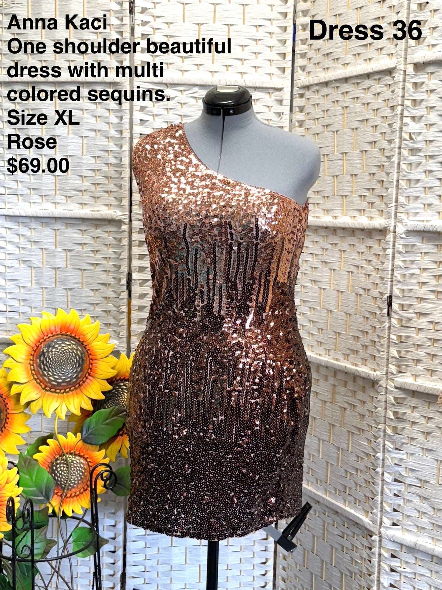 Clearance Dresses