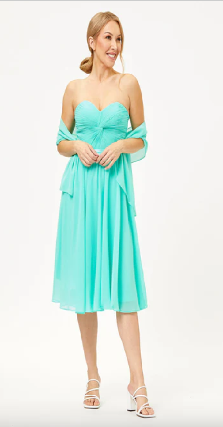 COMING SOON! - Ladies Dresses - All occasions