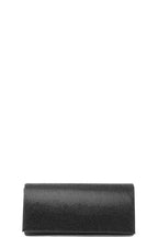La Merchandise LAJT10079 Elegant Clutch Wholesale Purses - BLACK - LA Merchandise, Inc.