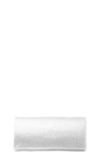 La Merchandise LAJT10079 Elegant Clutch Wholesale Purses - SILVER - LA Merchandise, Inc.