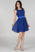 Ladies Dresses/Pantsuits