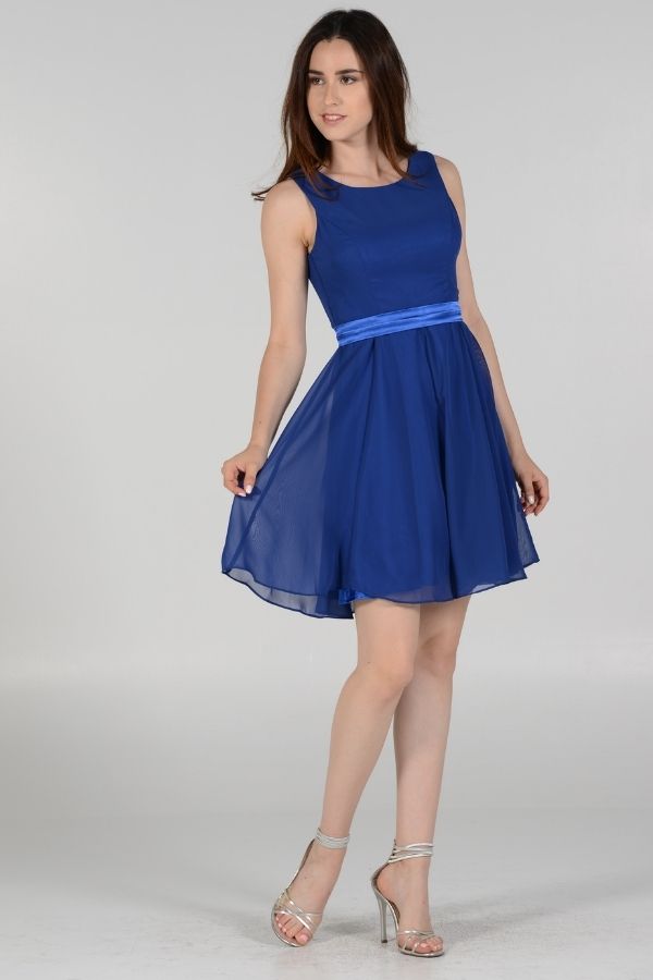 Ladies Dresses/Pantsuits