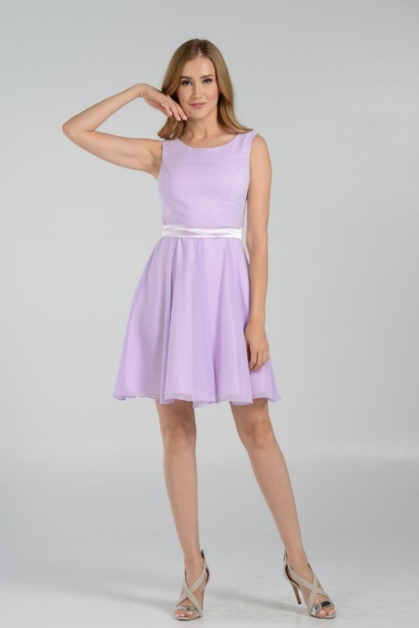 Ladies Dresses/Pantsuits