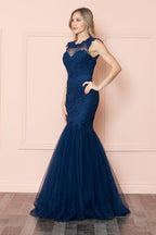 Wedding Gown