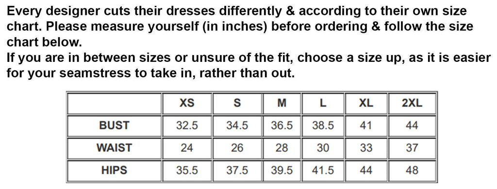 La Merchandise LAY8950 Wholesale Short Fitted Sequin Hoco Party Dress - - LAY