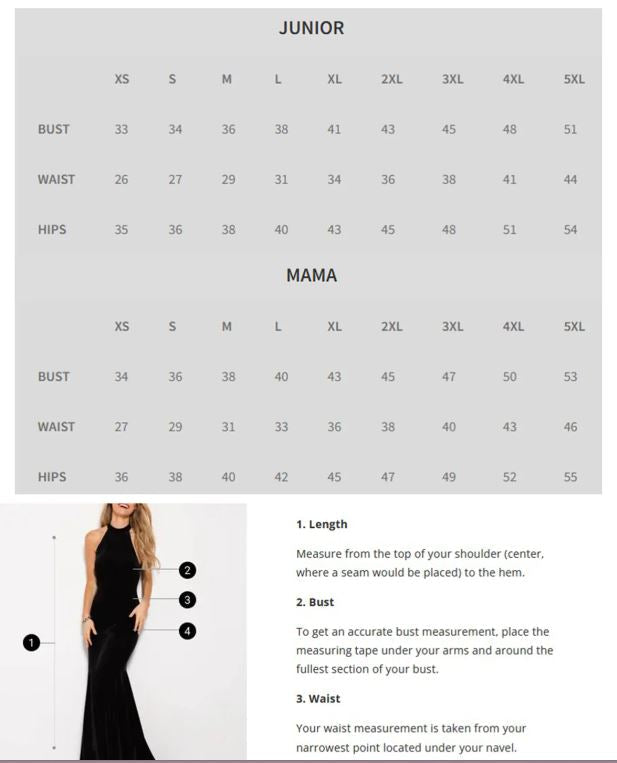 Cape Overlay Stretch Jersey Formal Jumpsuit By LA Merchandise LAV3381 - - Dress LAV