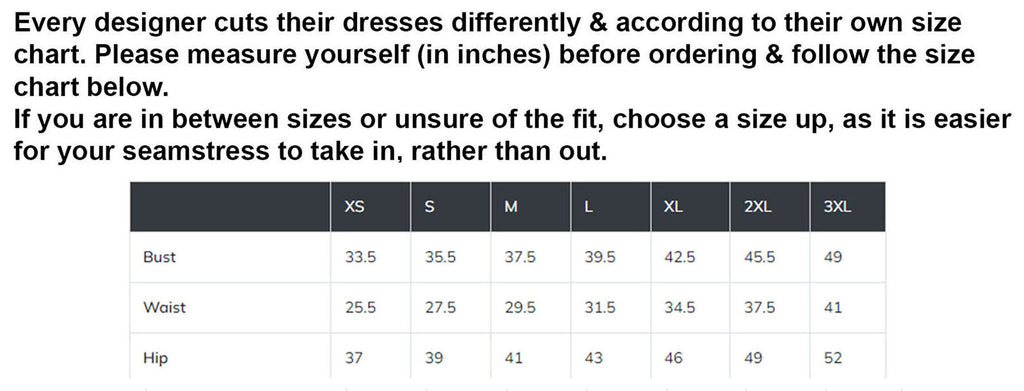 La Merchandise LASGS3085 Sexy Fitted Short Sequin Homecoming Dress - - LAS