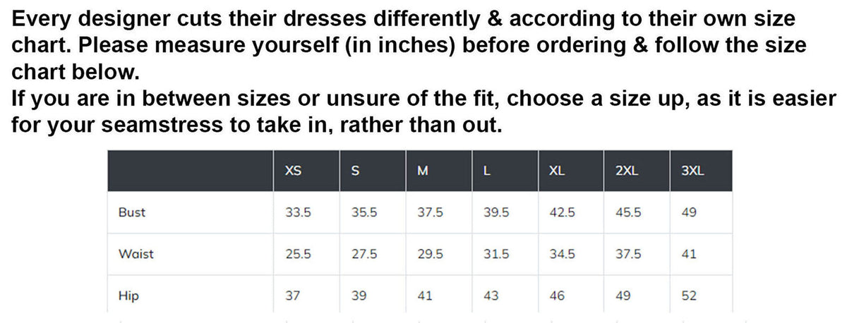 La Merchandise LASGS3085 Sexy Fitted Short Sequin Homecoming Dress - - LAS