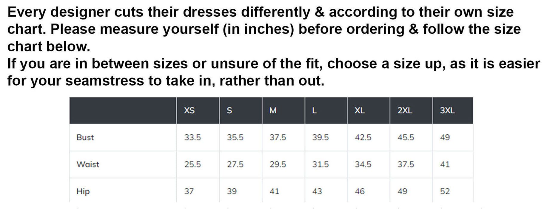 La Merchandise LAS3012B Ivory V-Neck Sleeveless Floral Wedding Dress - - LA Merchandise