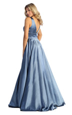Formal Prom Dress LA1723 - - Dress LA Merchandise