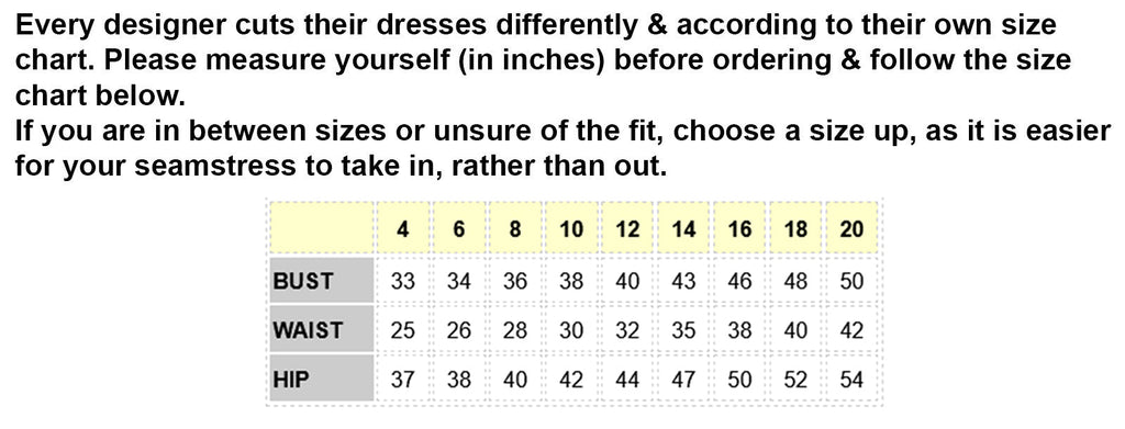 Formal Dresses & Plus Size - LA1867 - - LA Merchandise
