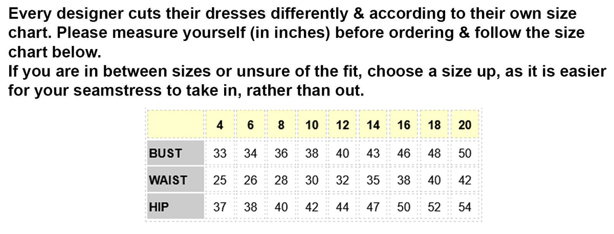 Formal Dresses & Plus Size - LA1867 - - LA Merchandise