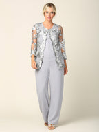 Ladies Dresses/Pantsuit.