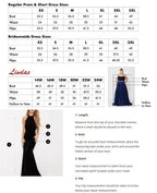 LAY26232 Wholesale Strapless Sweetheart Line Rhinestone Sequin Short Homecoming Party Dress - - Short Cocktail Dress LAY