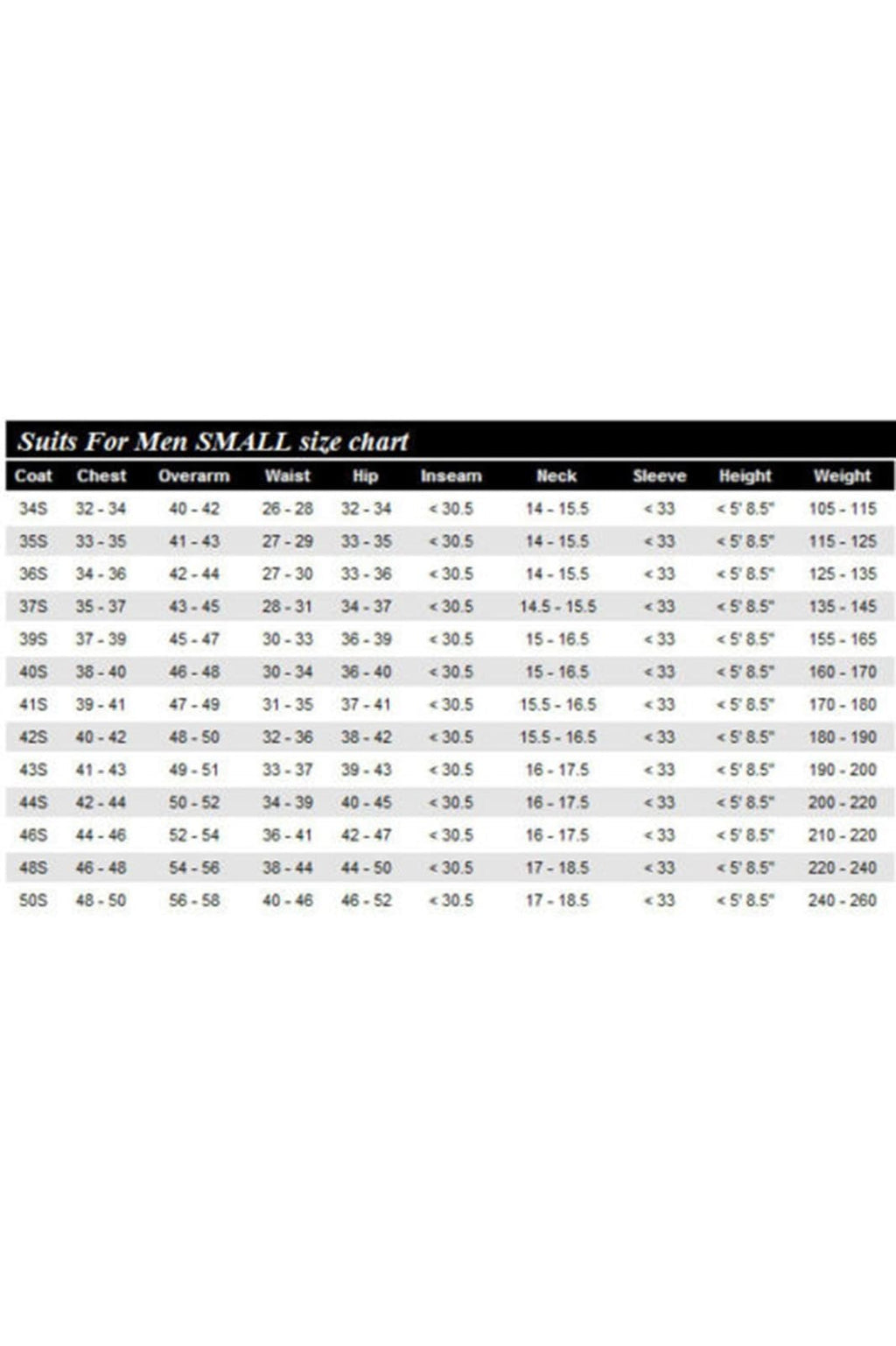 Mens Two Piece Ultra Slim Fit Sharkskin Suit - LA181SSA - - Mens Suits LA Suits