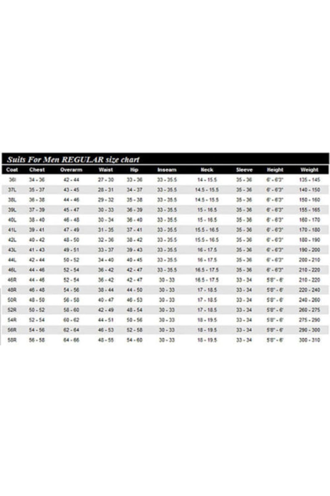 Mens Two Piece Ultra Slim Fit Sharkskin Suit - LA181SSA - - Mens Suits LA Suits