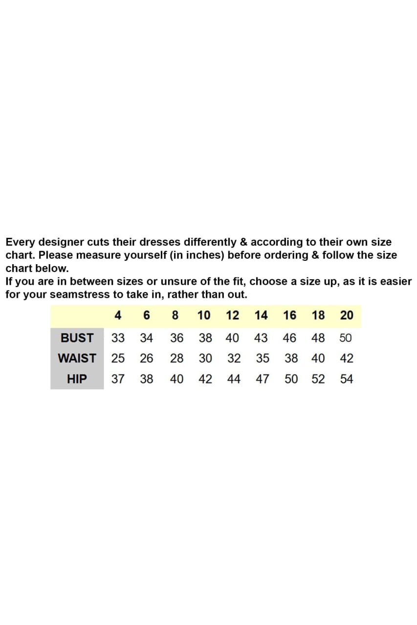 Sexy Metallic Prom Dress - LA1768 - - LA Merchandise