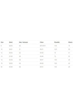 LA Merchandise LAGSAB347H Five Pc Boys Solid Husky Suit - - Boys suits LA Suits