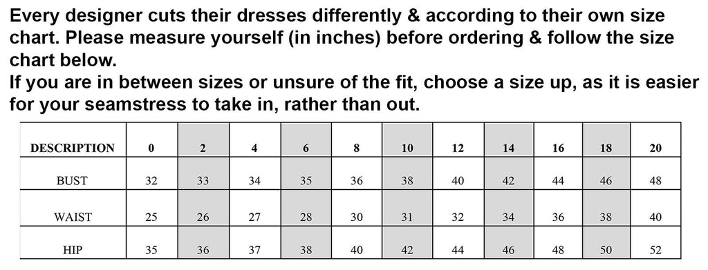 La Merchandise LAA2102 One Shoulder Special Occasion Stretchy Gown - - Dress LA Merchandise
