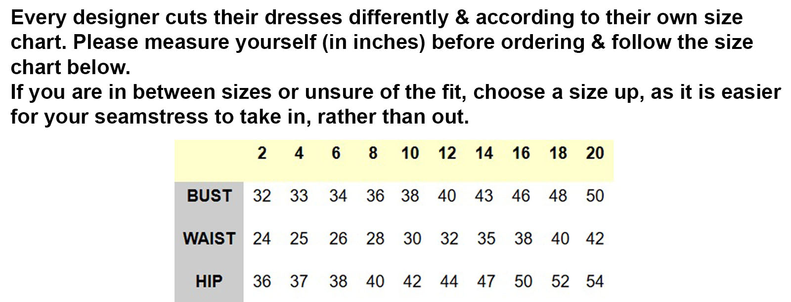 La Merchandise LAA387B One Shoulder Stretchy Wedding Gown Side Drape - - LA Merchandise