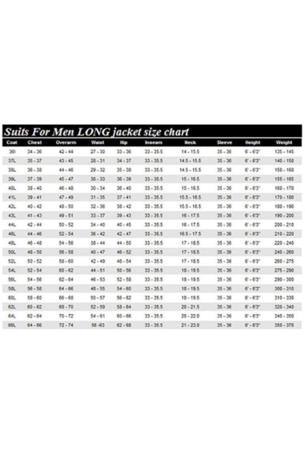 Modern Fit Suit LAM302SA - - Mens Suits LA Suits