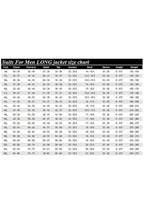 Modern Fit Suit LAM302SA - - Mens Suits LA Suits