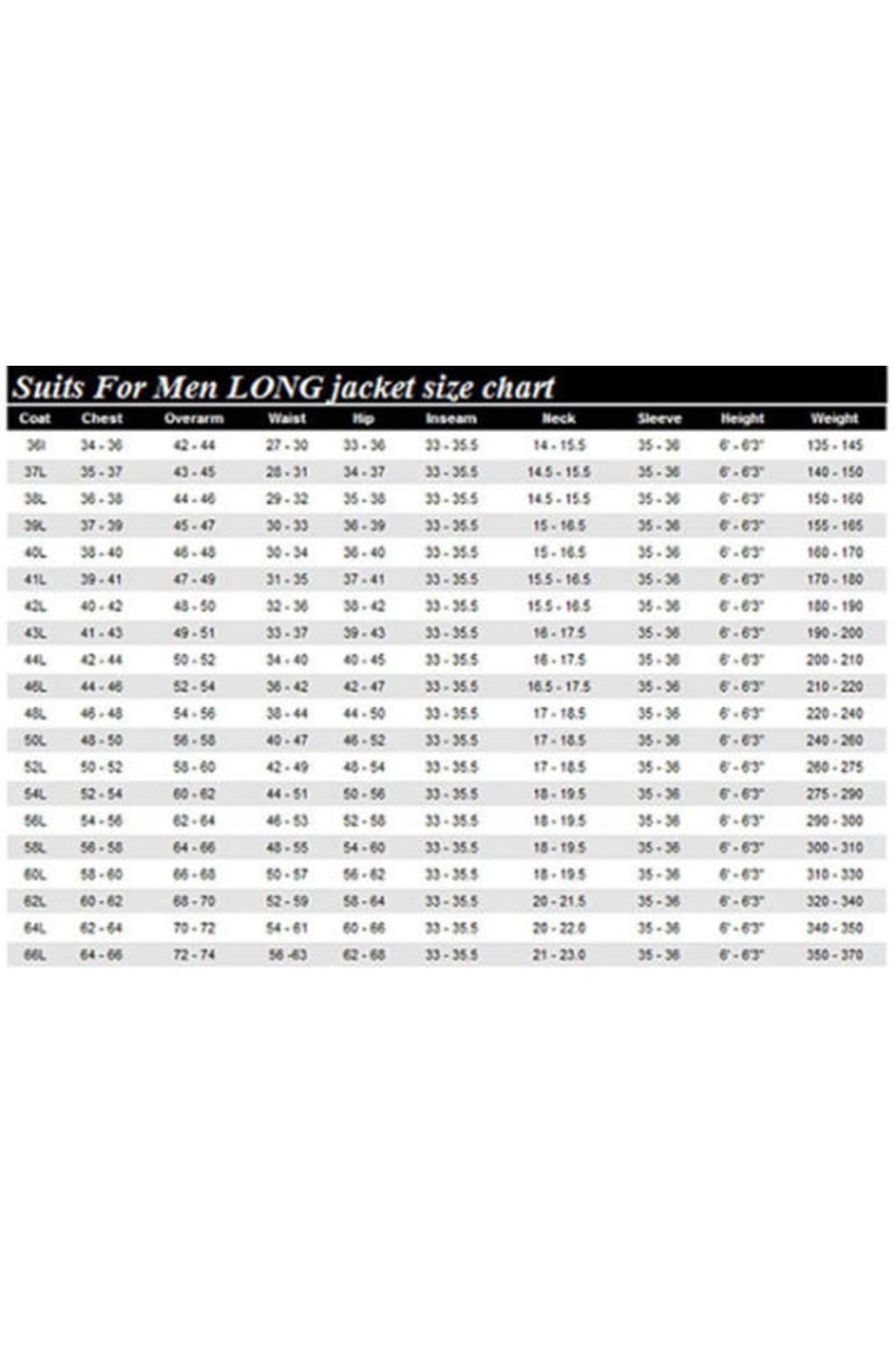 Modern Fit Suit LAM302SA - - Mens Suits LA Suits