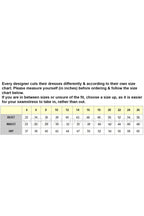 Mother Of The Bride Long Gown - LA1836 - - LA Merchandise