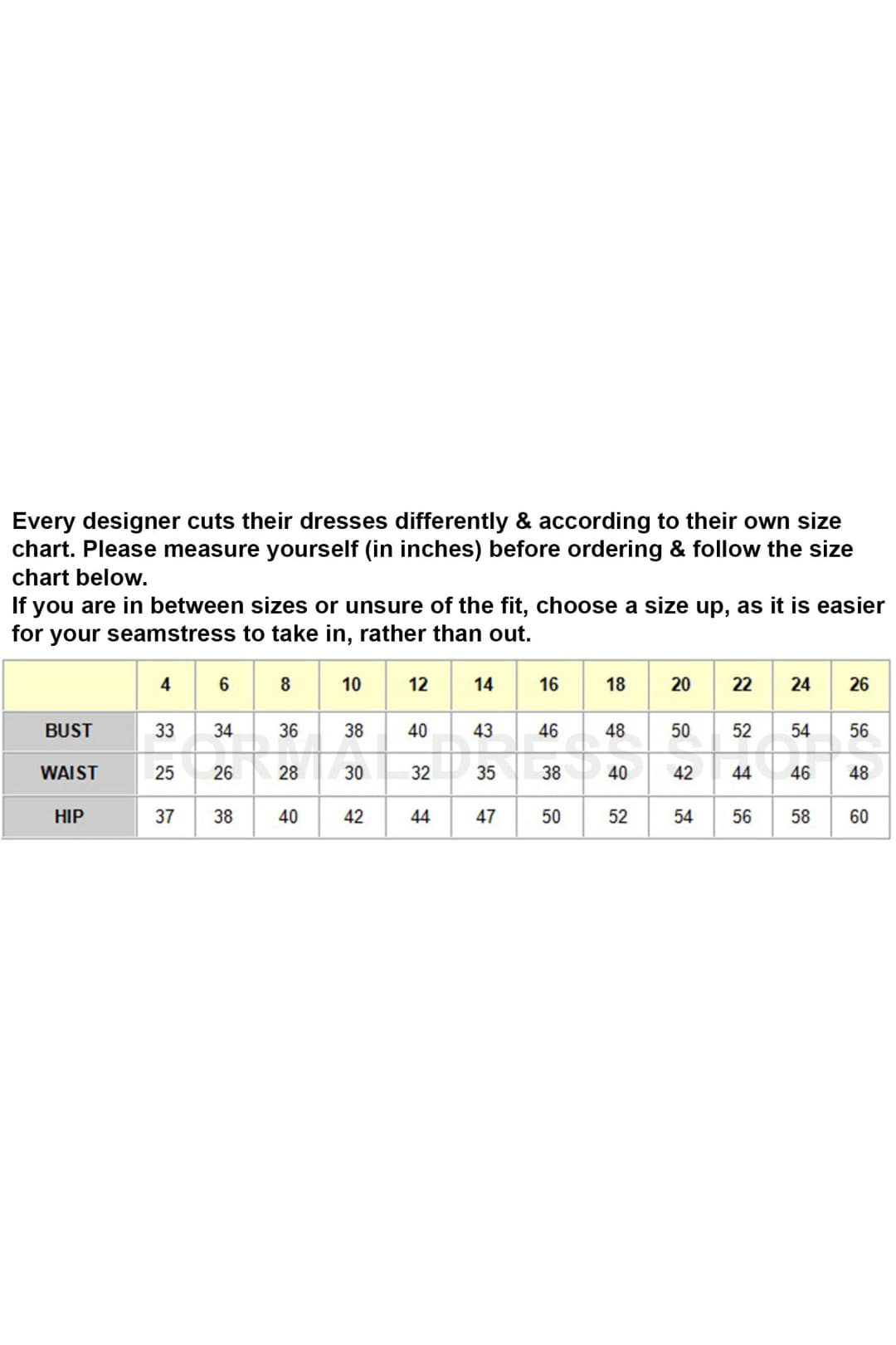 Mother Of The Bride Long Gown - LA1836 - - LA Merchandise