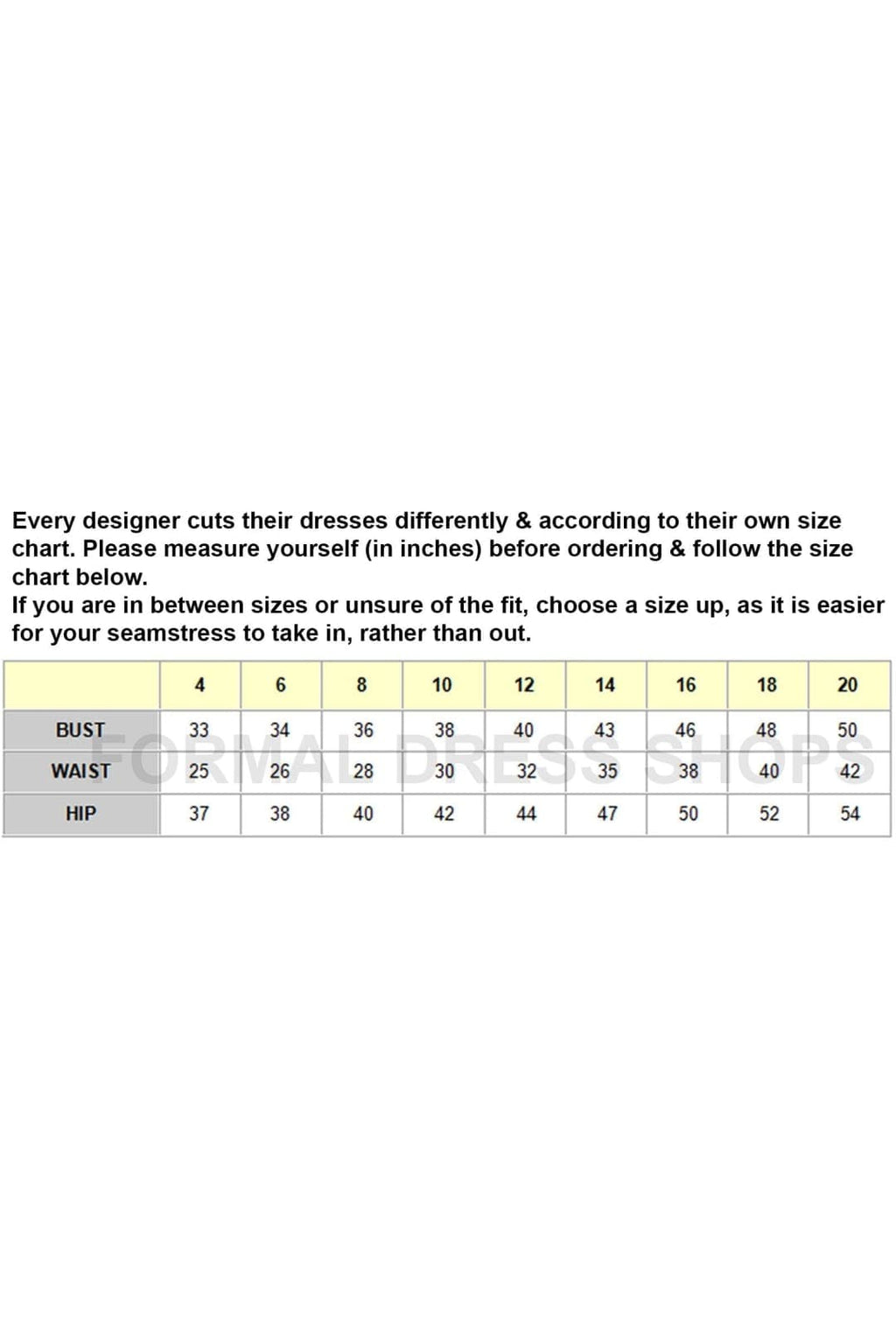 Wholesale Bridal Dress Plunging V-Neck A-Line Wedding Gown By LA2165 - - Dress LA Merchandise