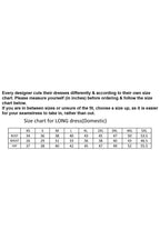 La Merchandise LAF5224 Sequined Off Shoulder Prom Wholesale Formal Gown - - LAF