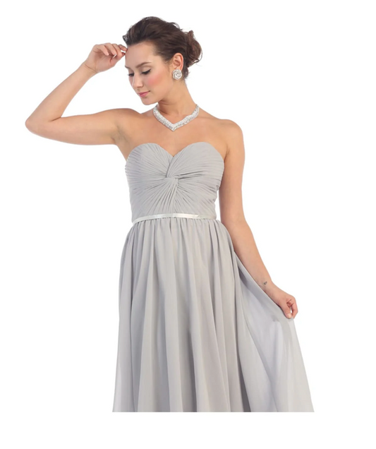 Bridesmade