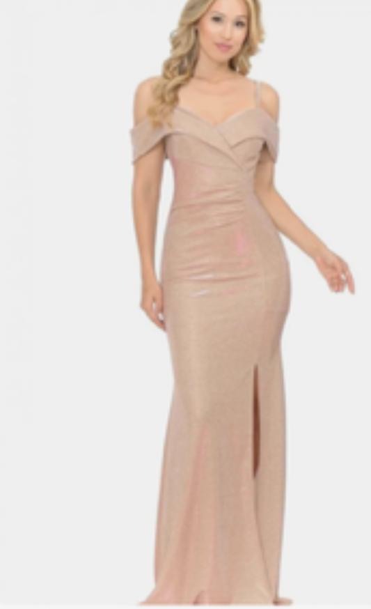 Prom Gowns