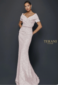 Prom - Designer - Gown