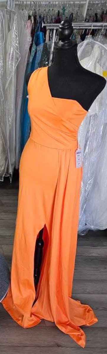 Clearance