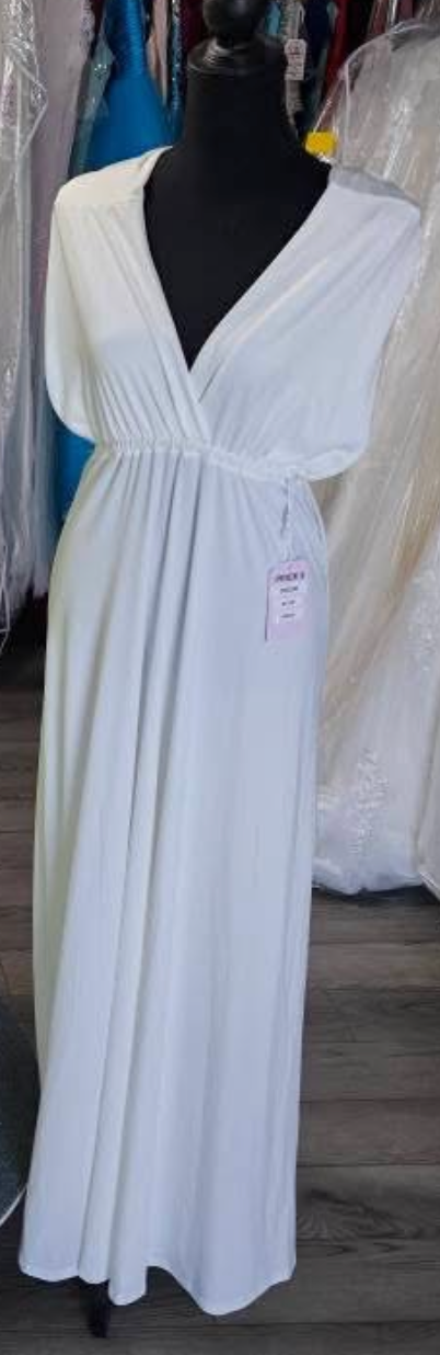 Clearance