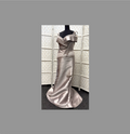 Prom-Designer-Gown