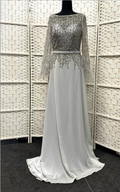 Prom-Designer-Gown