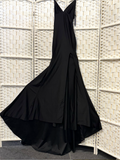 Prom-Designer-Gown