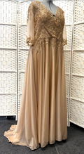 Prom-Designer-Gown
