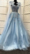 Prom-Designer-Gown