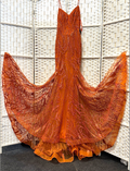 Prom-Designer-Gown