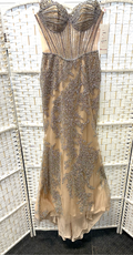 Prom-Designer-Gown