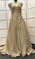 Prom-Designer-Gown