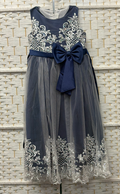 Girls Dress-Up