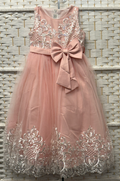 Girls Dress-Up