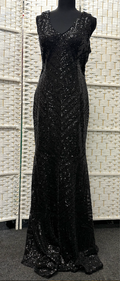 Formal Gown