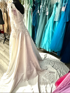 Wedding Dresses