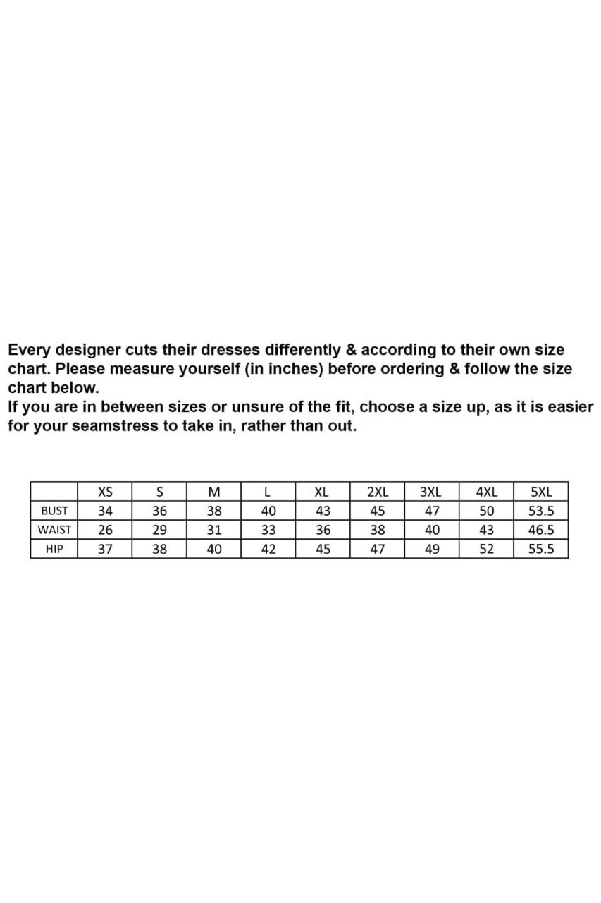 LA Merchandise LAF8175 Satin Lace Appliqué Slit Gown with Sheer Jacket Mother of the Bride Dress - - Dress LAF