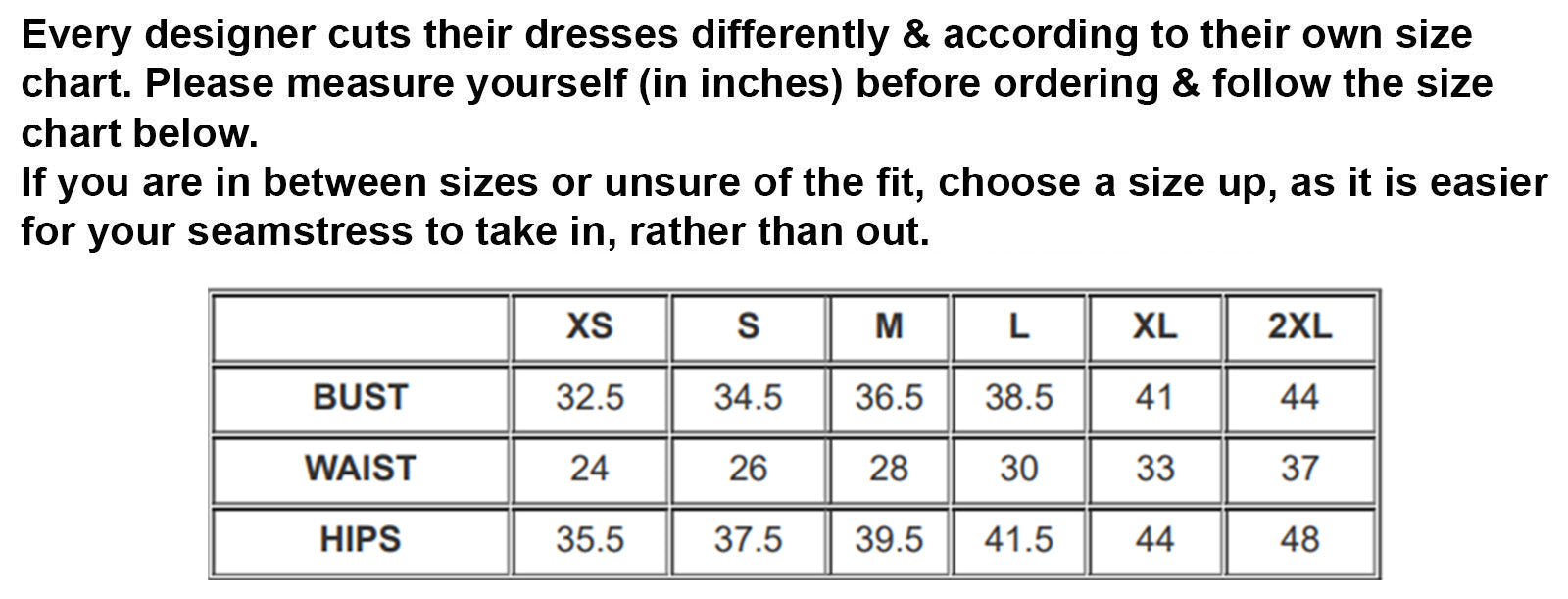 Special Occasion Formal Gown - LAY8922 - - LA Merchandise